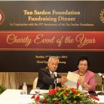 charity_event_of_the_year_2013_5