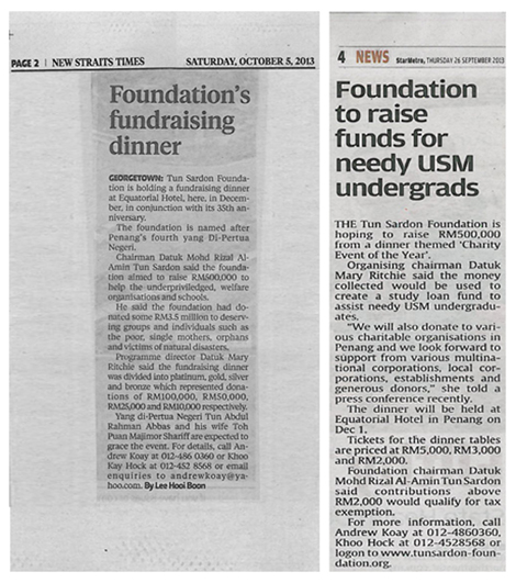 foundation_fundrasing