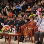 joint_forum_issues_of_integrity_with_USM_2011_4
