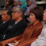 joint_forum_issues_of_integrity_with_USM_2011_5