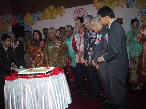 majlis_makan_malam_4