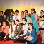 phua_chu_kang_for_night_of_hilarious_comedy_&_charity_28