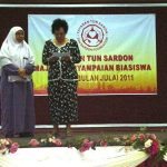 presentation_of_school_grant_in_bukit_mertajam_highschool_16th_July 2011_7
