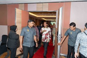 Ulang Tahun Ke-47 Yayasan Tun Sardon 2025
